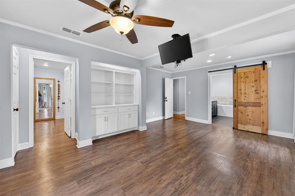 902 Ward Lane Property Photo 15