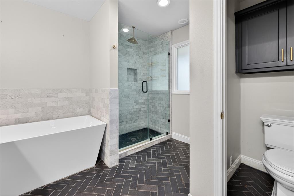 902 Ward Lane Property Photo 18