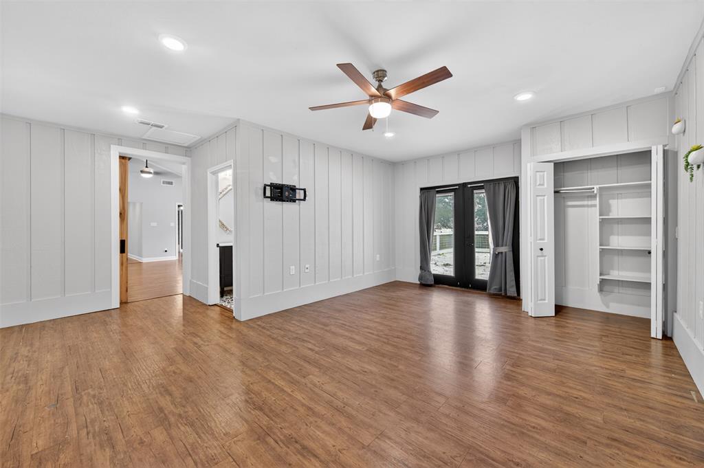 902 Ward Lane Property Photo 19
