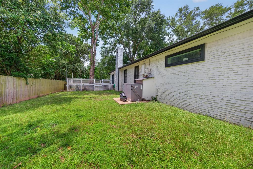 902 Ward Lane Property Photo 28