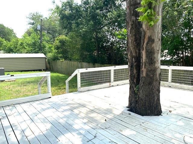 902 Ward Lane Property Photo 29