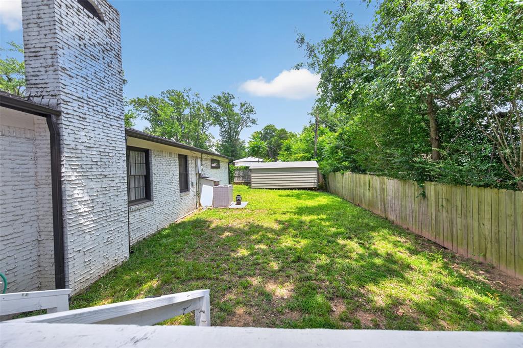 902 Ward Lane Property Photo 30