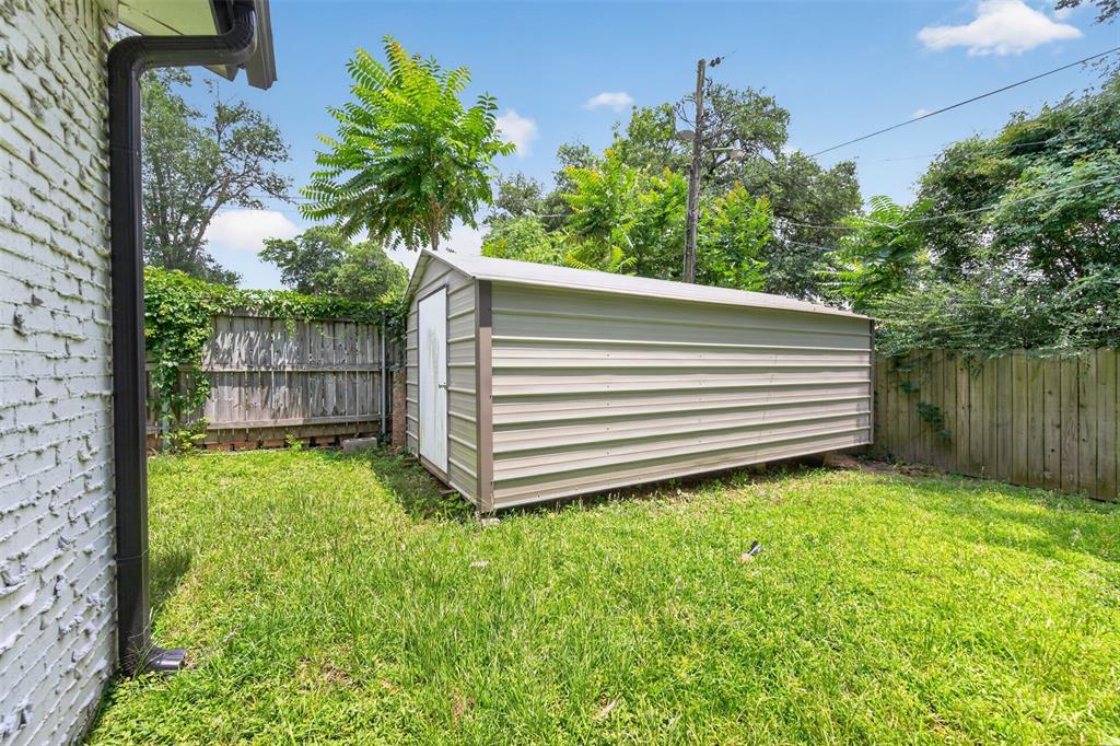 902 Ward Lane Property Photo 31