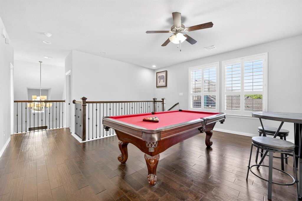 8032 Deep Water Cove Property Photo 6