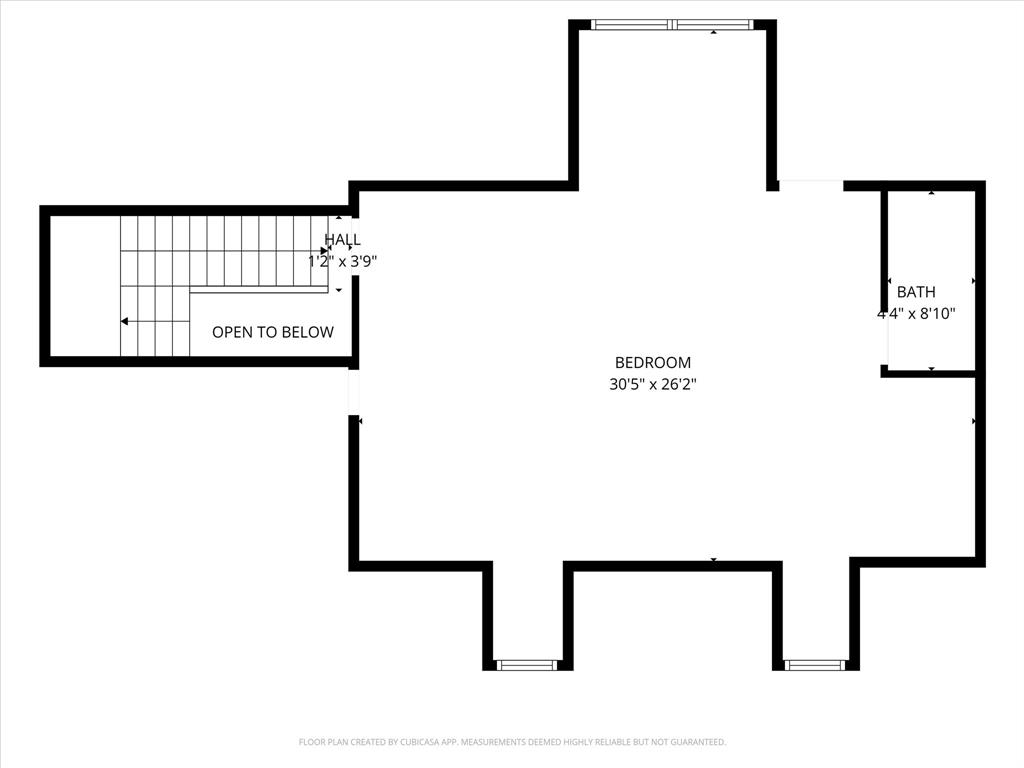 801 Seeton Road Property Photo 7