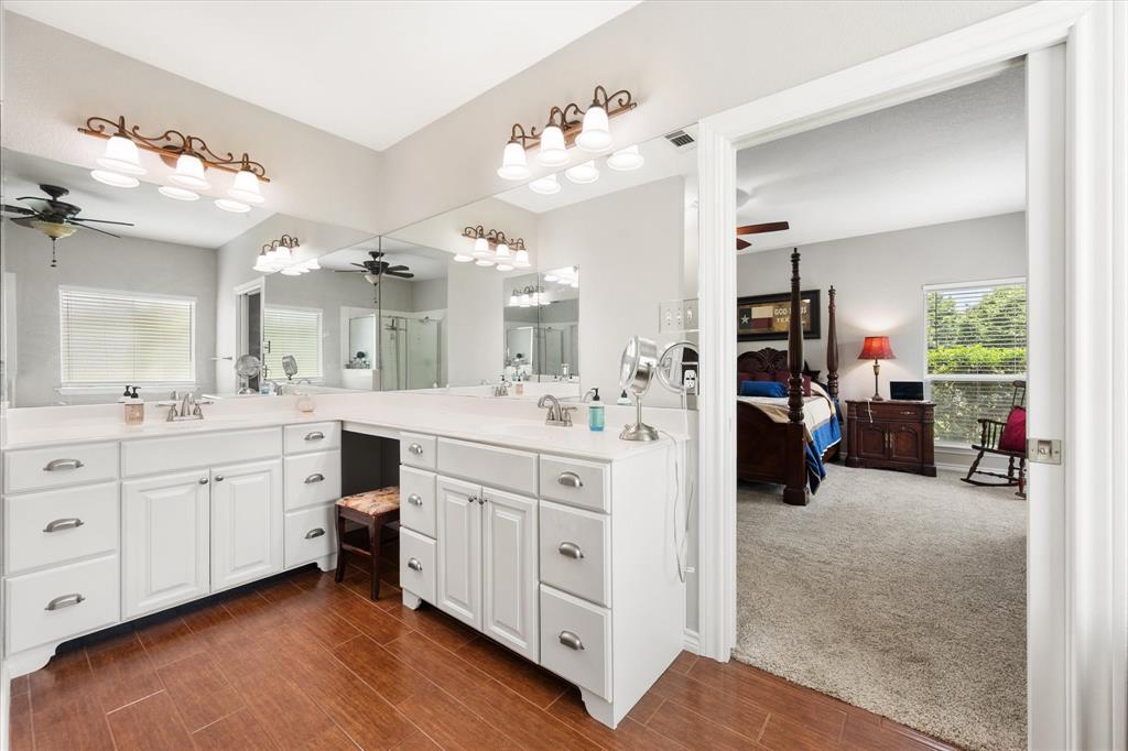 801 Seeton Road Property Photo 24