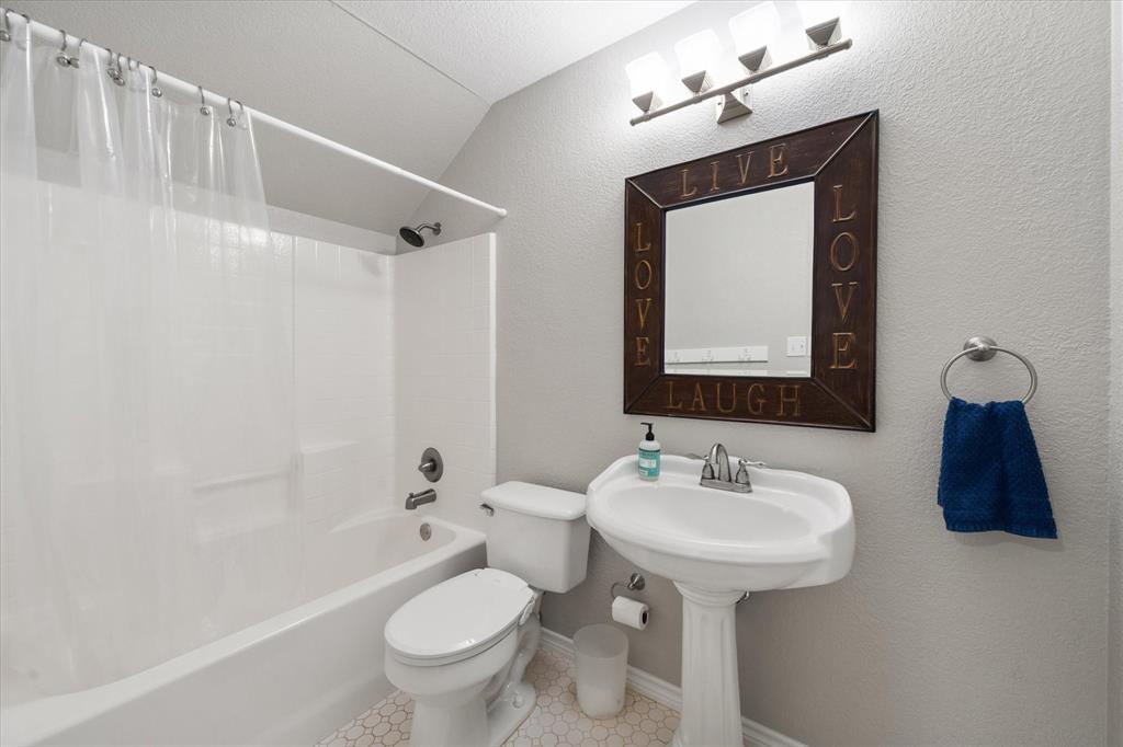 801 Seeton Road Property Photo 33