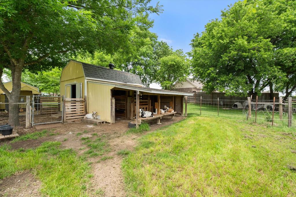 801 Seeton Road Property Photo 38