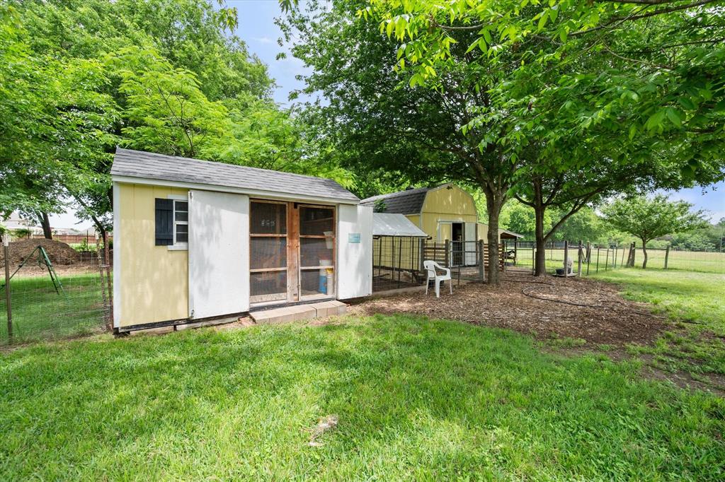 801 Seeton Road Property Photo 39