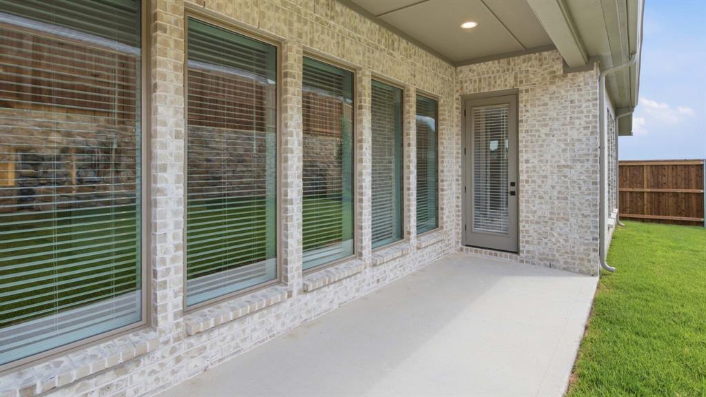 14321 Bluff Bend Trail Property Photo 17