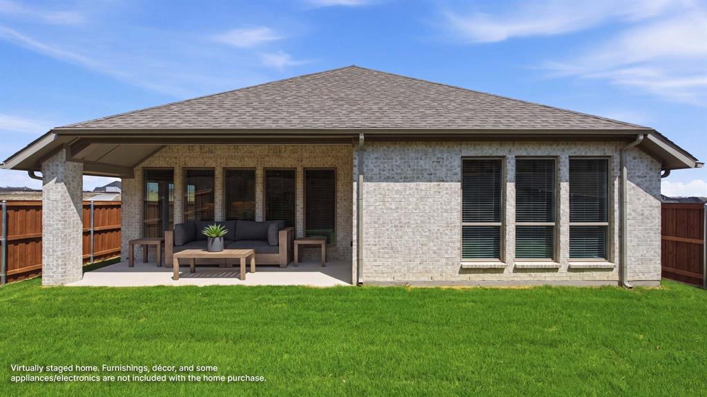 14321 Bluff Bend Trail Property Photo 18