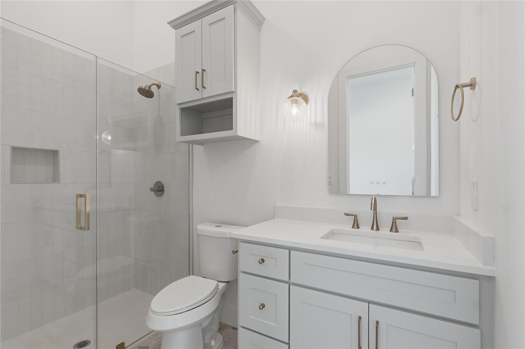 145 Sawgrass Drive Property Photo 14