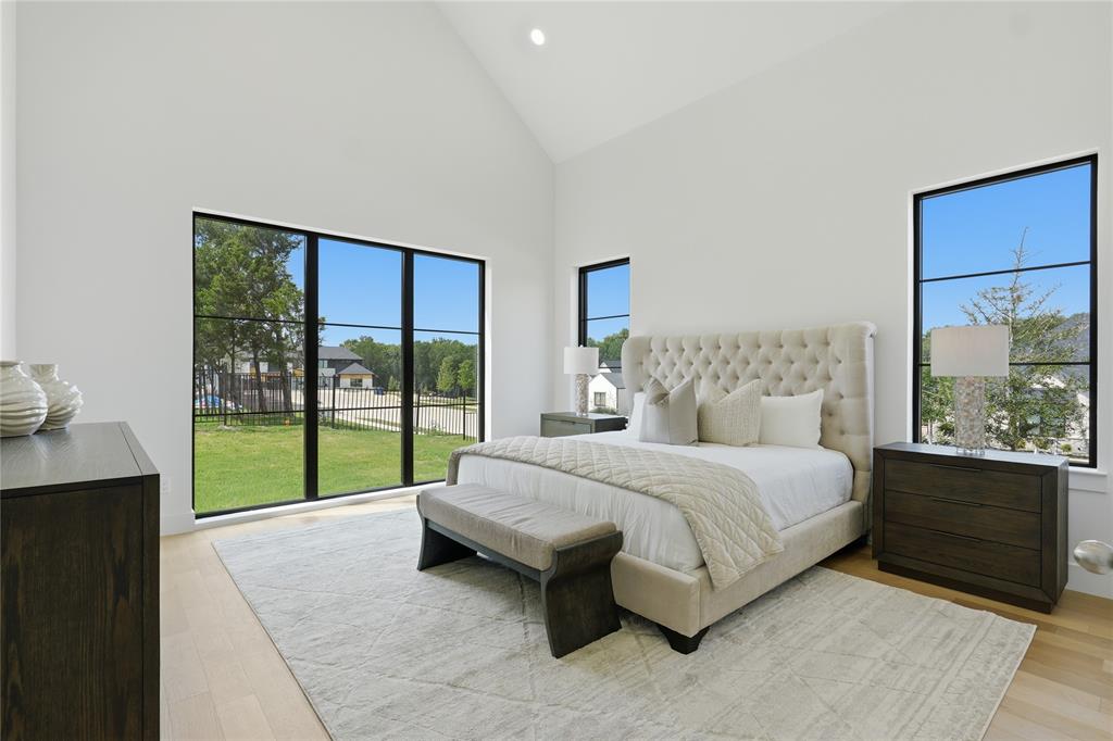 145 Sawgrass Drive Property Photo 27