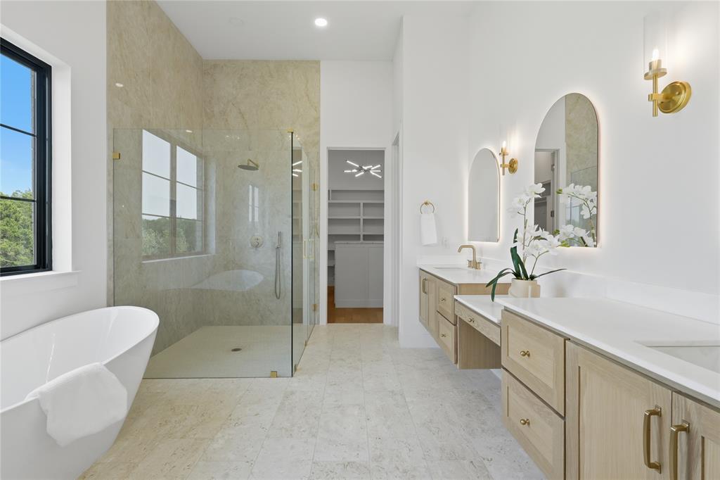 145 Sawgrass Drive Property Photo 28