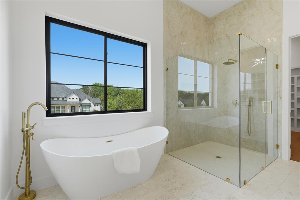 145 Sawgrass Drive Property Photo 31