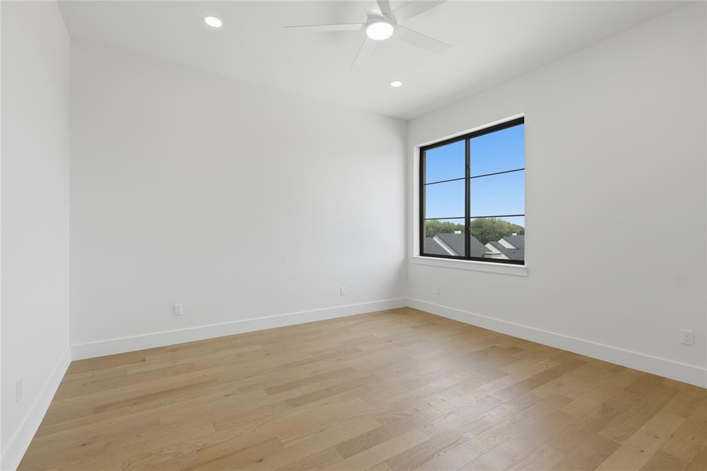 145 Sawgrass Drive Property Photo 34