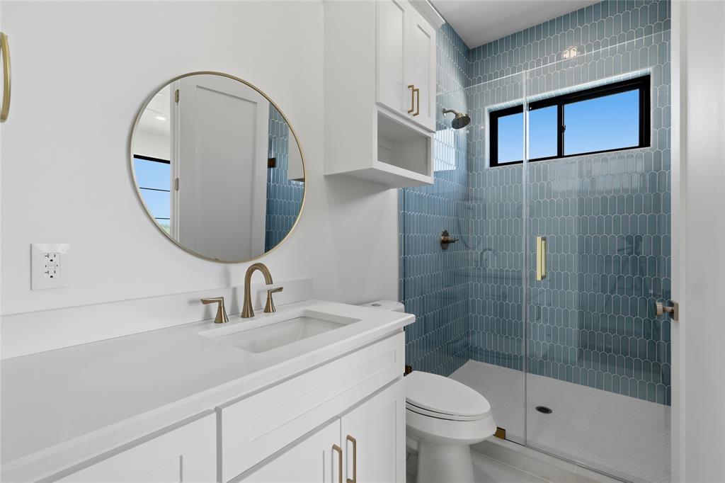 145 Sawgrass Drive Property Photo 35