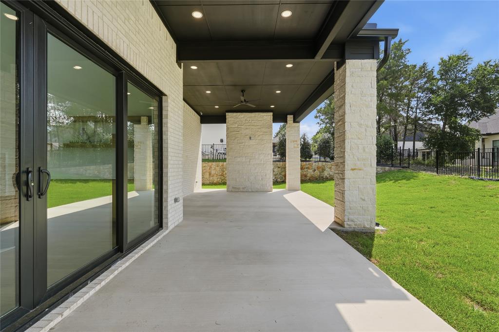 145 Sawgrass Drive Property Photo 38
