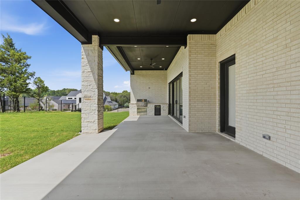 145 Sawgrass Drive Property Photo 39