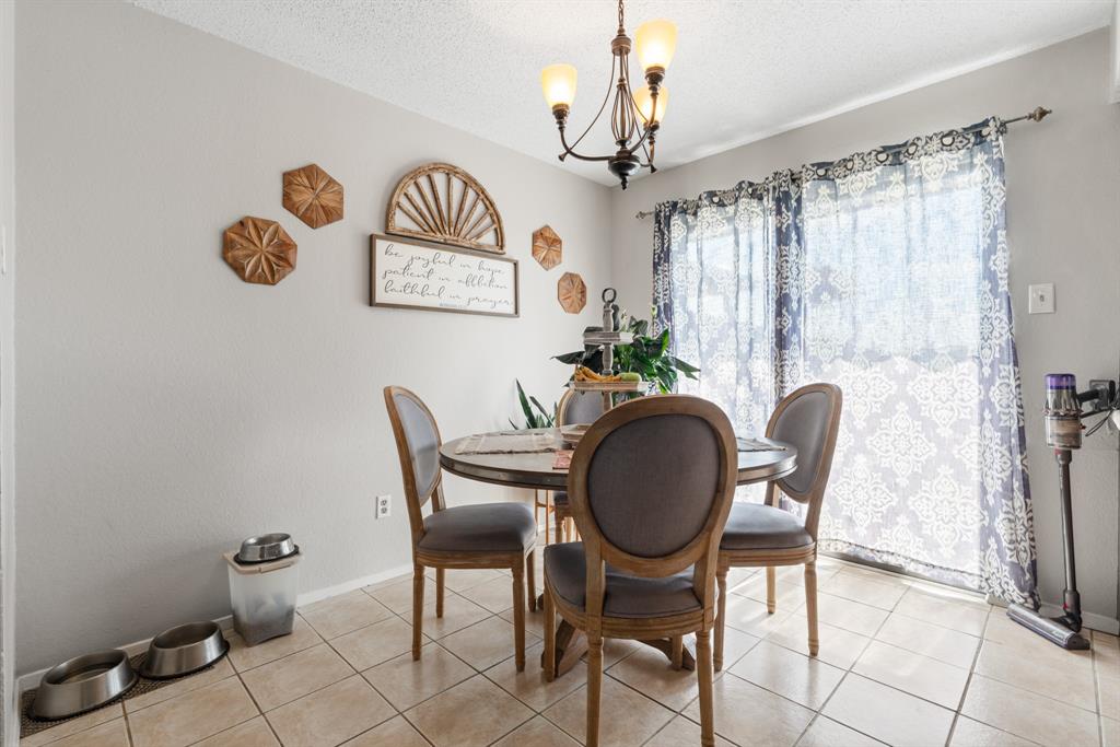 412 / 414 Bond Street Property Photo 9