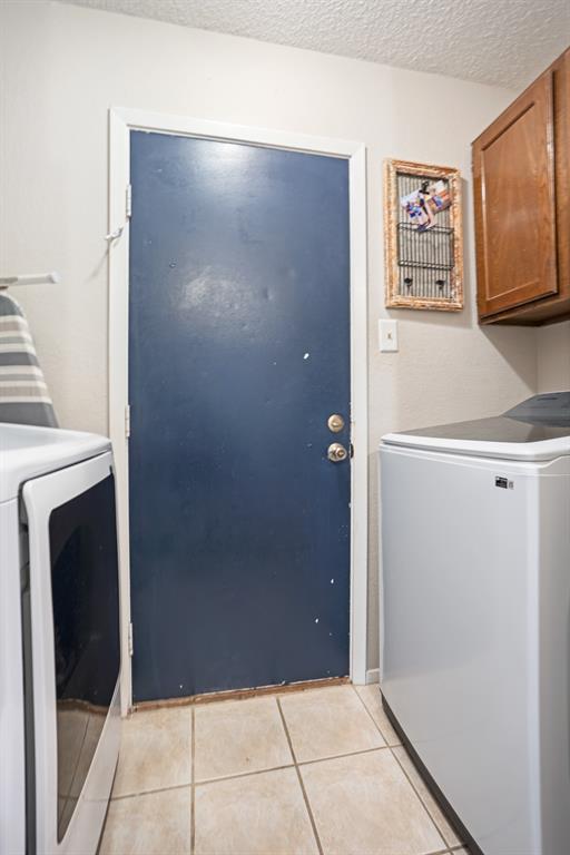 412 / 414 Bond Street Property Photo 15