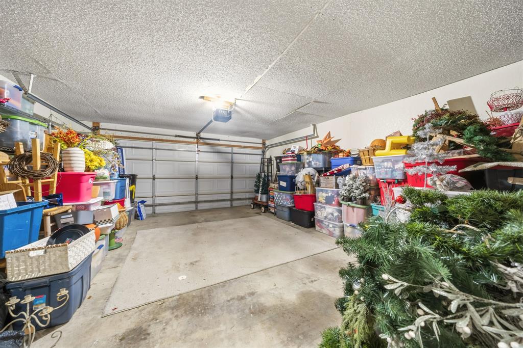 412 / 414 Bond Street Property Photo 33