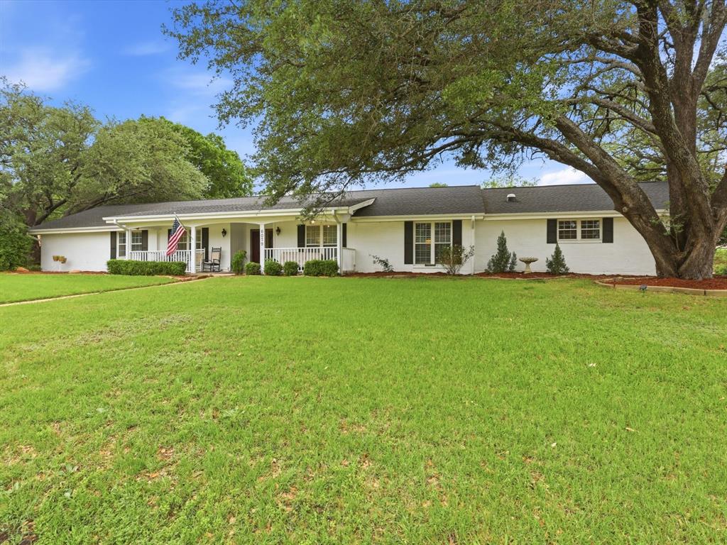 6079 Wonder Drive Property Photo 1