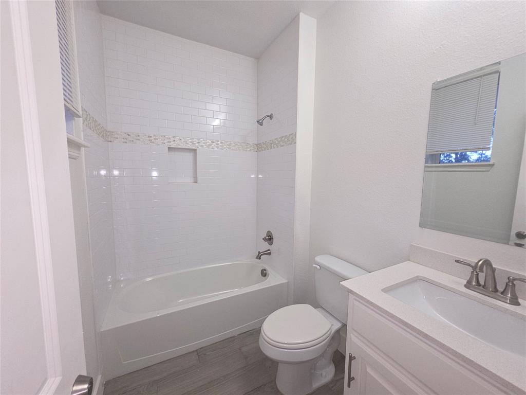 2719 Frazier Street Property Photo 10