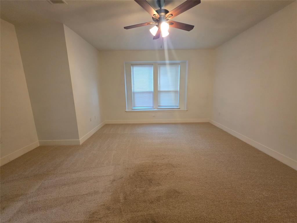 2719 Frazier Street Property Photo 14