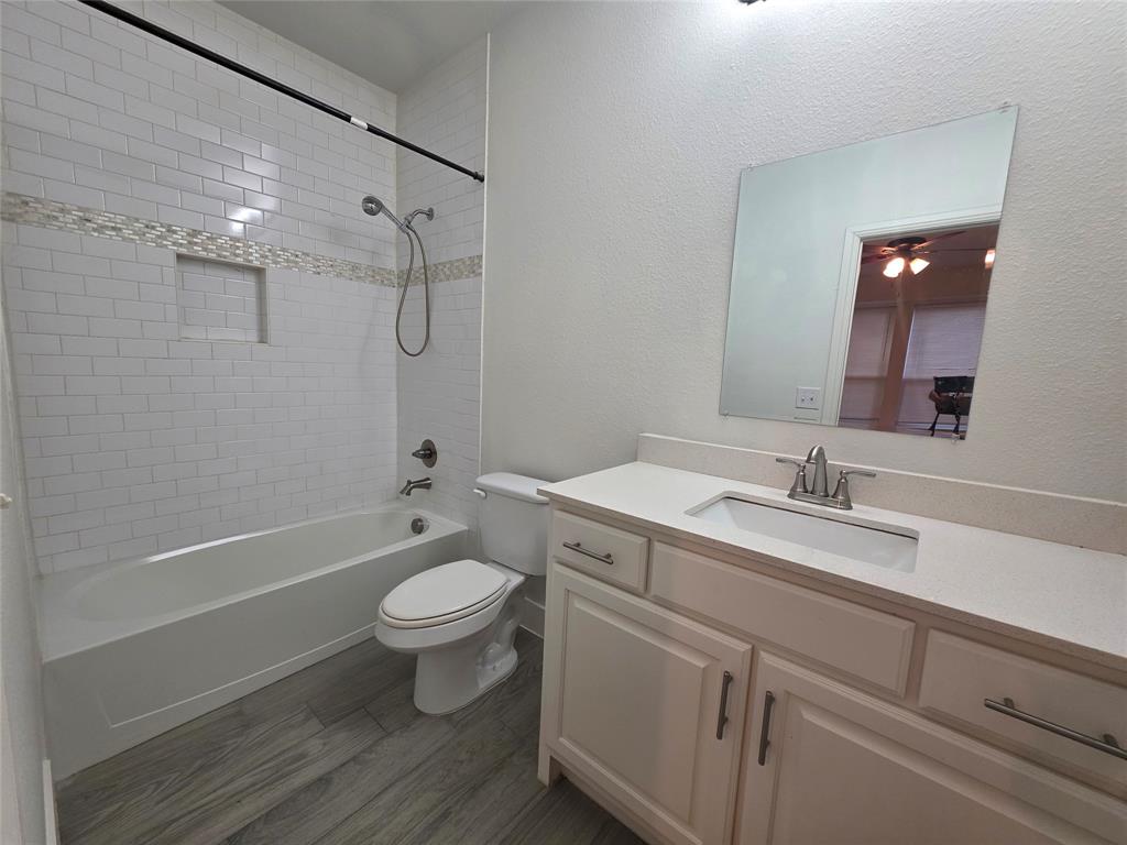 2719 Frazier Street Property Photo 15