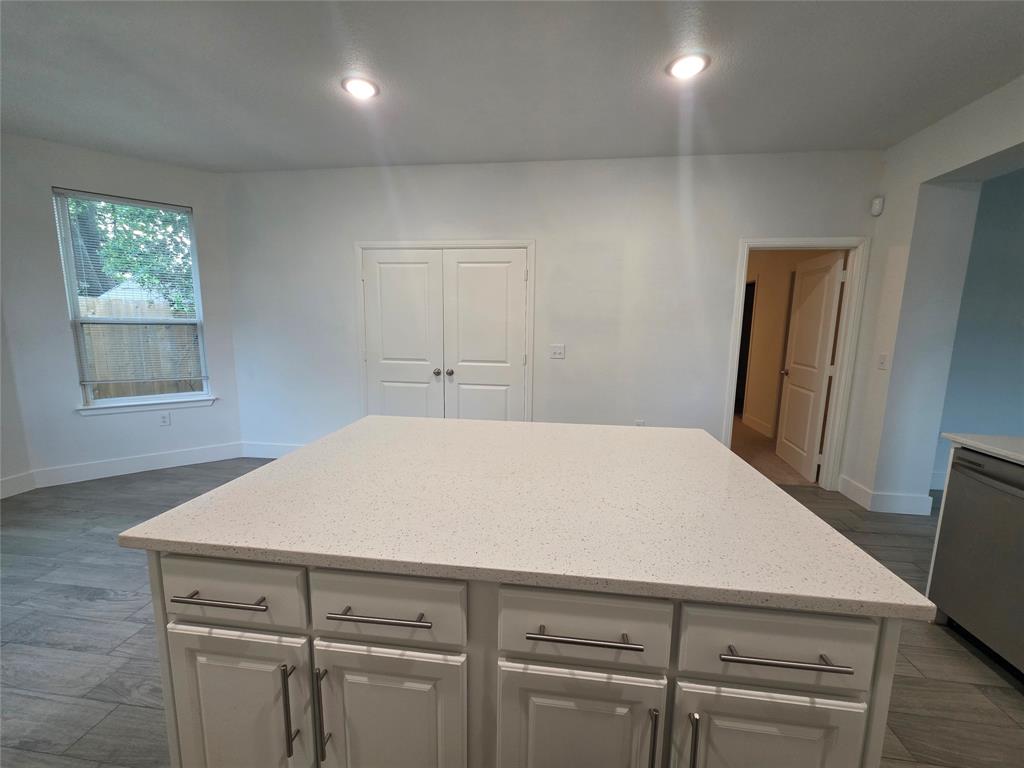 2719 Frazier Street Property Photo 25