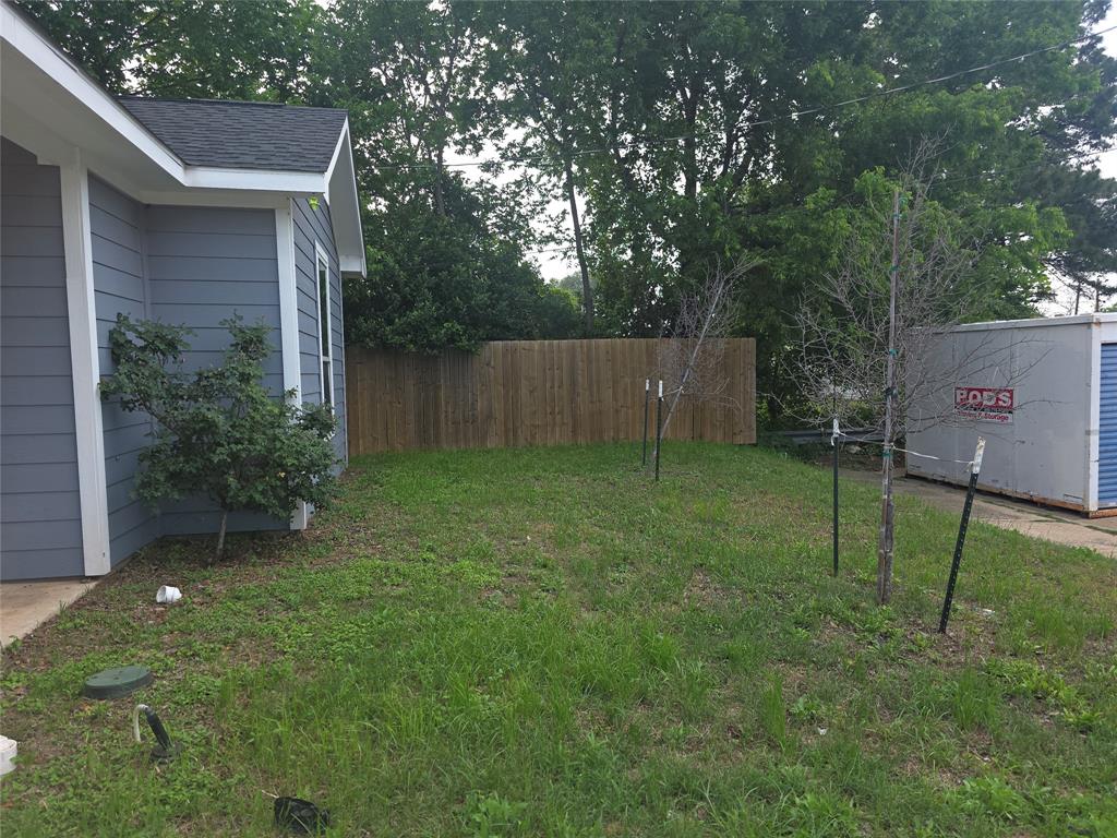 2719 Frazier Street Property Photo 28