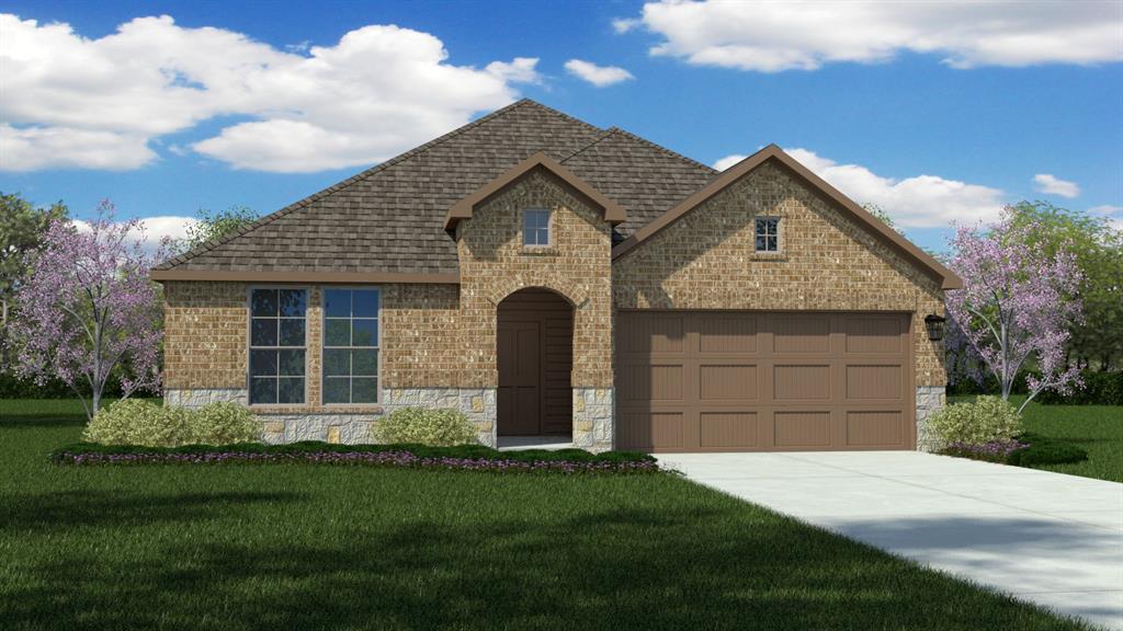 1241 TREEHOUSE Lane Property Photo 1