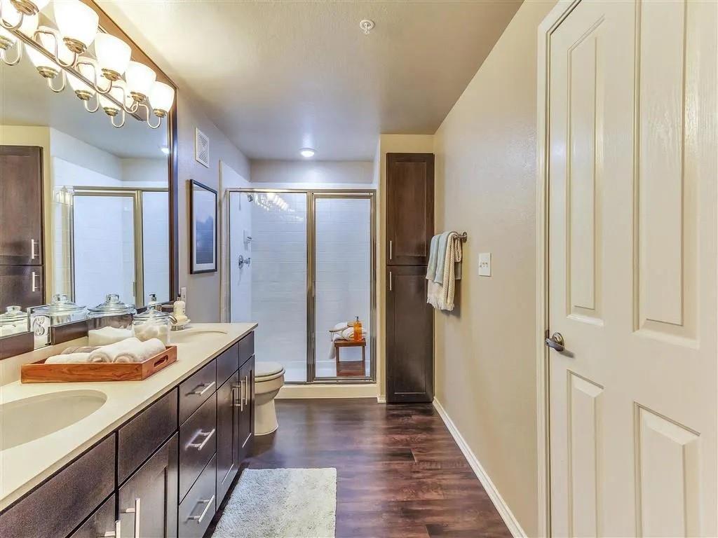 5445 Caruth Haven Lane 1426 Property Photo 11