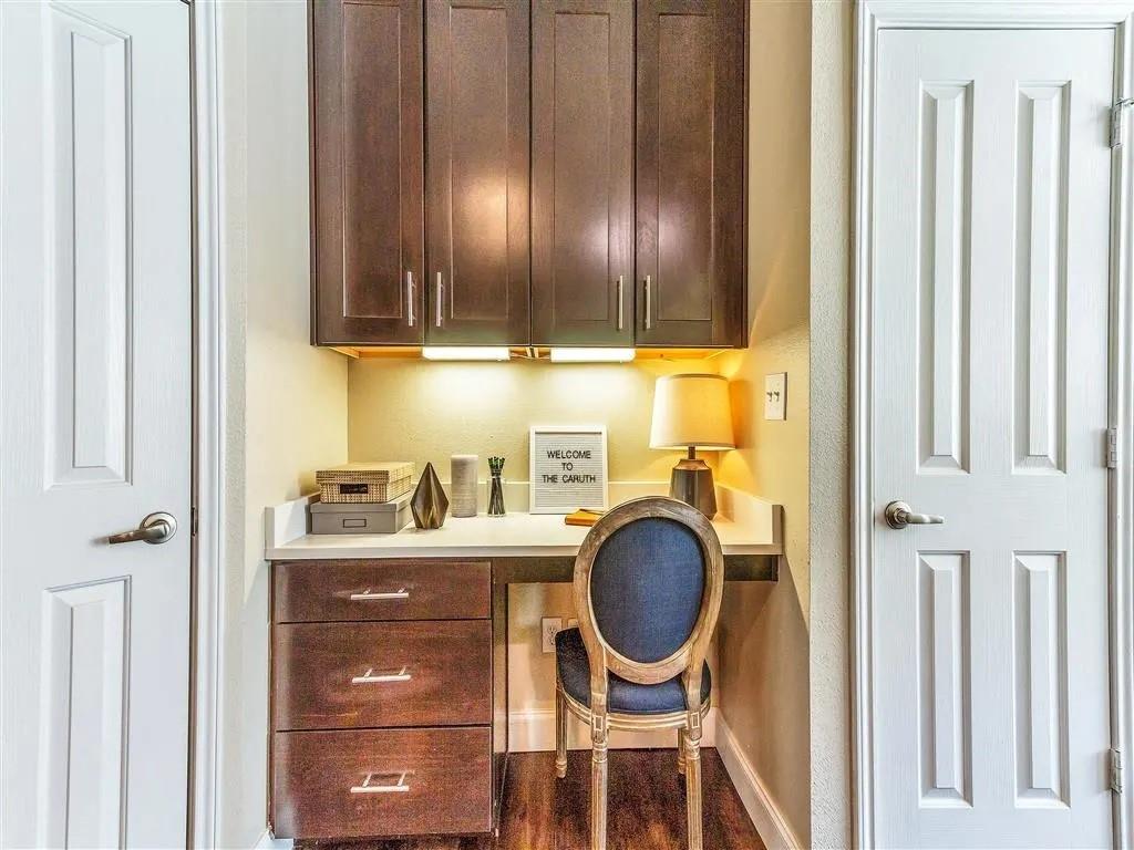 5445 Caruth Haven Lane 1426 Property Photo 13
