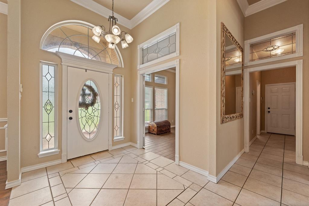 1701 W Lake Shore Drive Property Photo 8