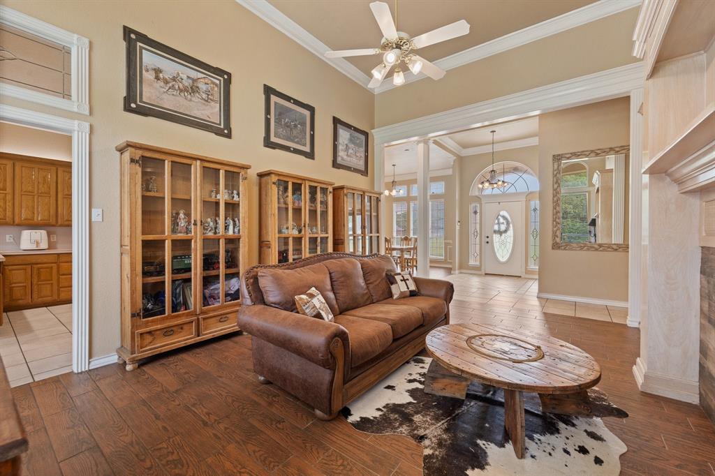 1701 W Lake Shore Drive Property Photo 13