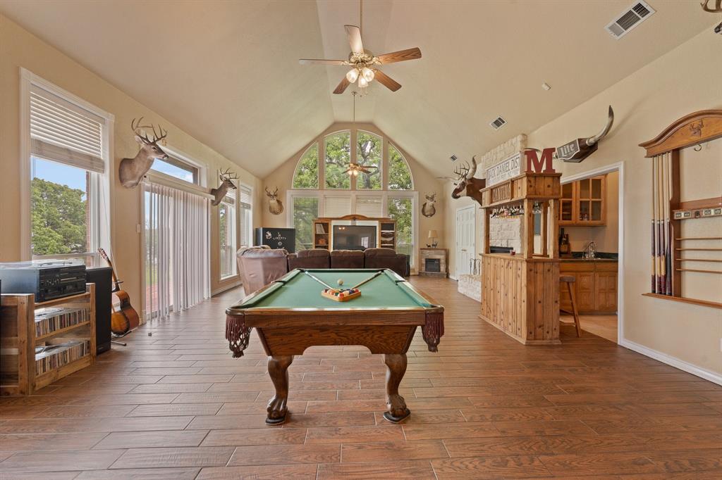 1701 W Lake Shore Drive Property Photo 14