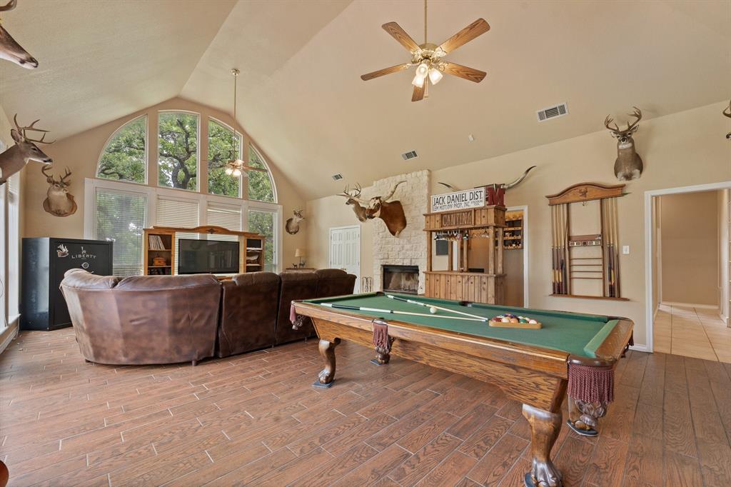 1701 W Lake Shore Drive Property Photo 15