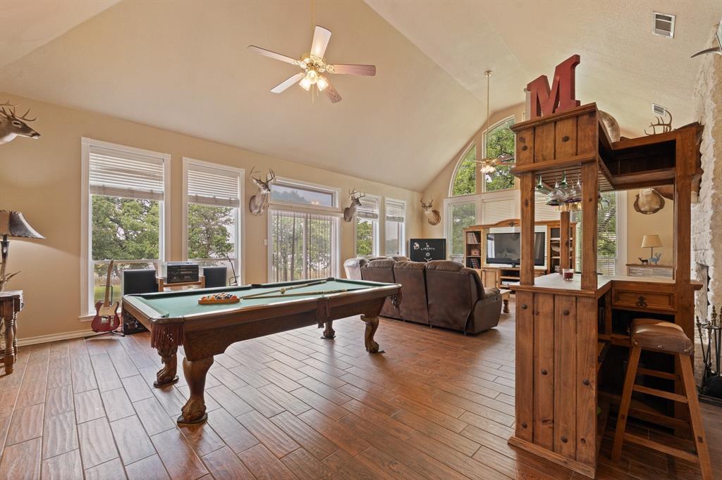 1701 W Lake Shore Drive Property Photo 16