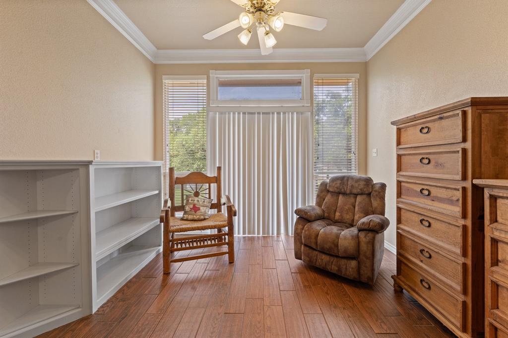 1701 W Lake Shore Drive Property Photo 20