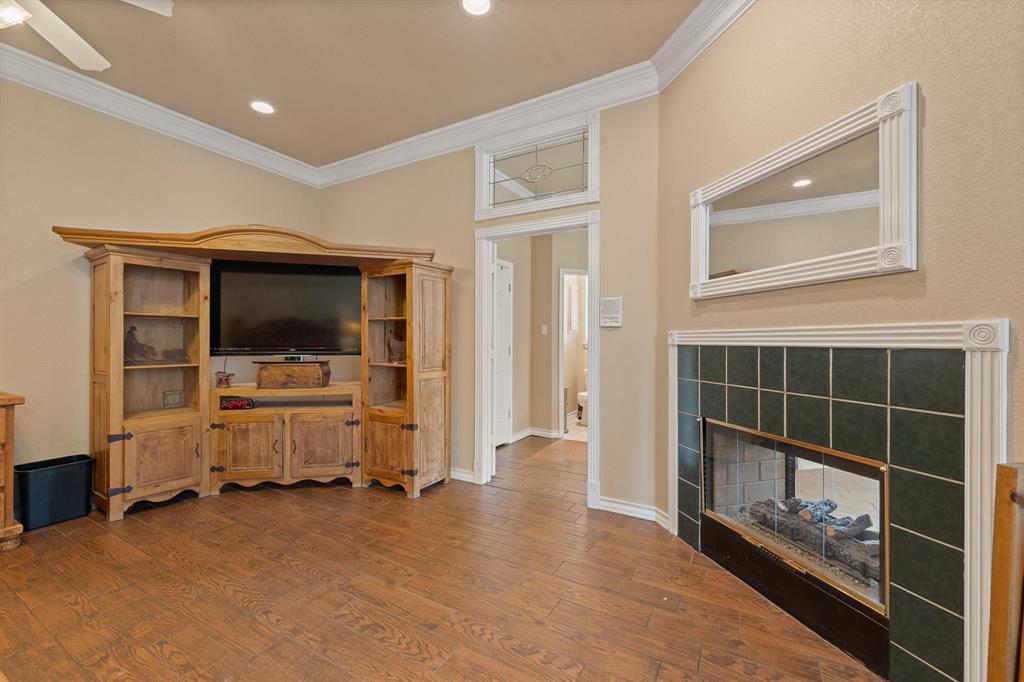 1701 W Lake Shore Drive Property Photo 21