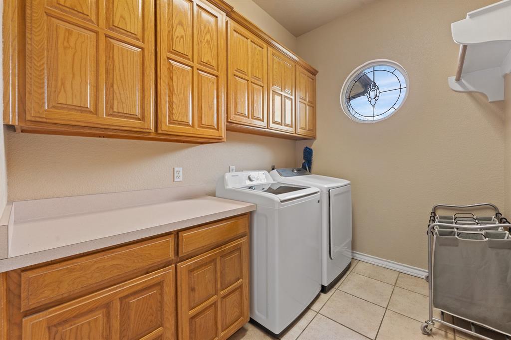1701 W Lake Shore Drive Property Photo 25