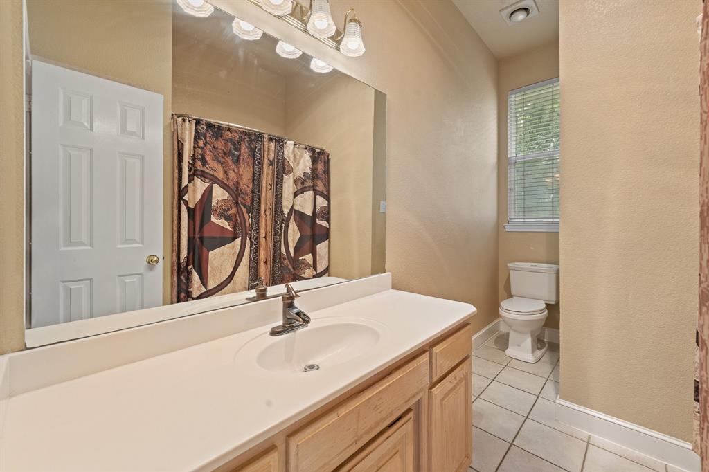 1701 W Lake Shore Drive Property Photo 26