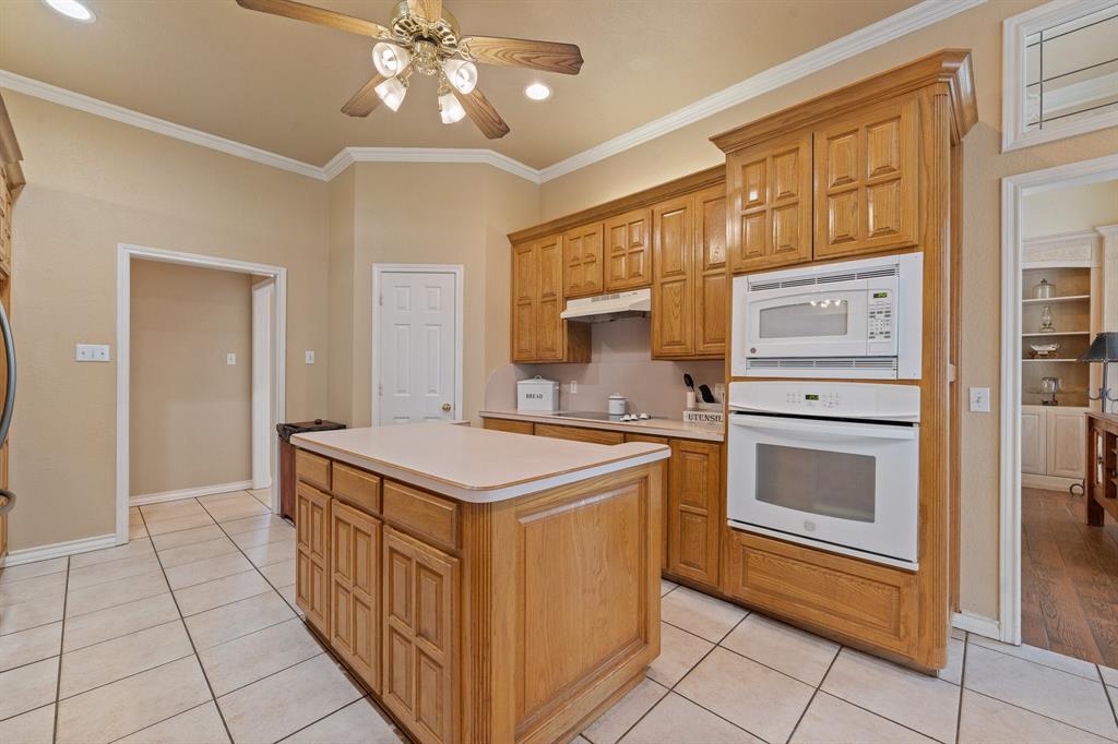 1701 W Lake Shore Drive Property Photo 31