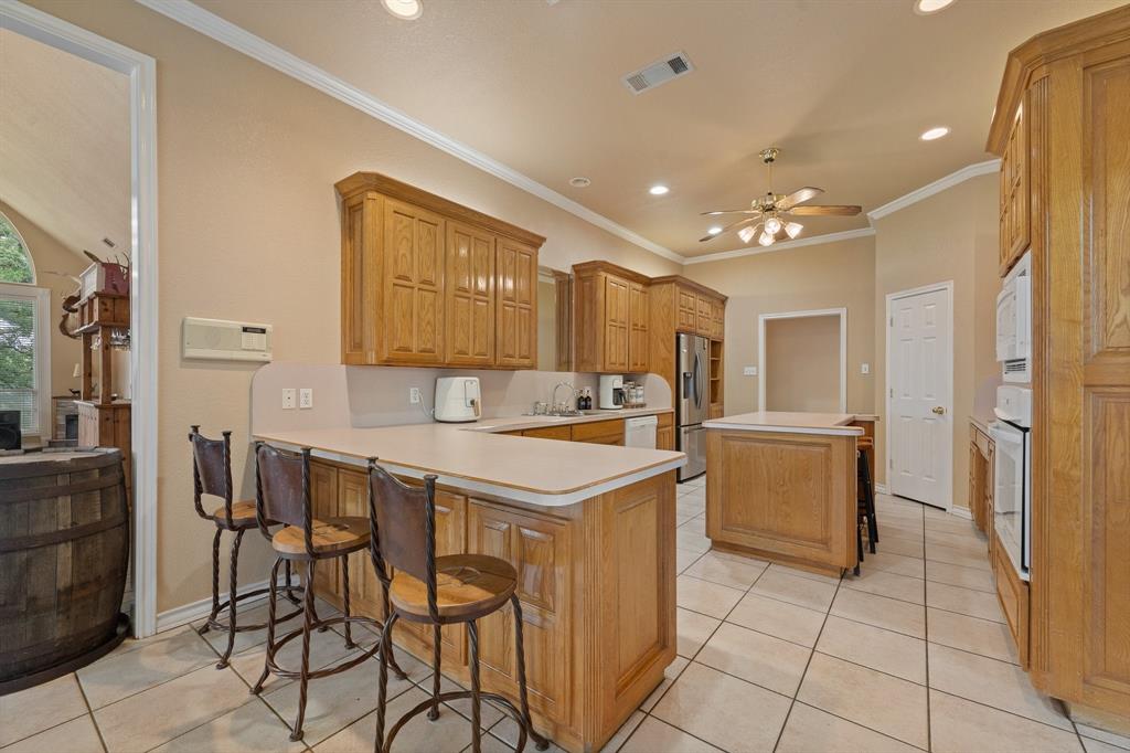 1701 W Lake Shore Drive Property Photo 32