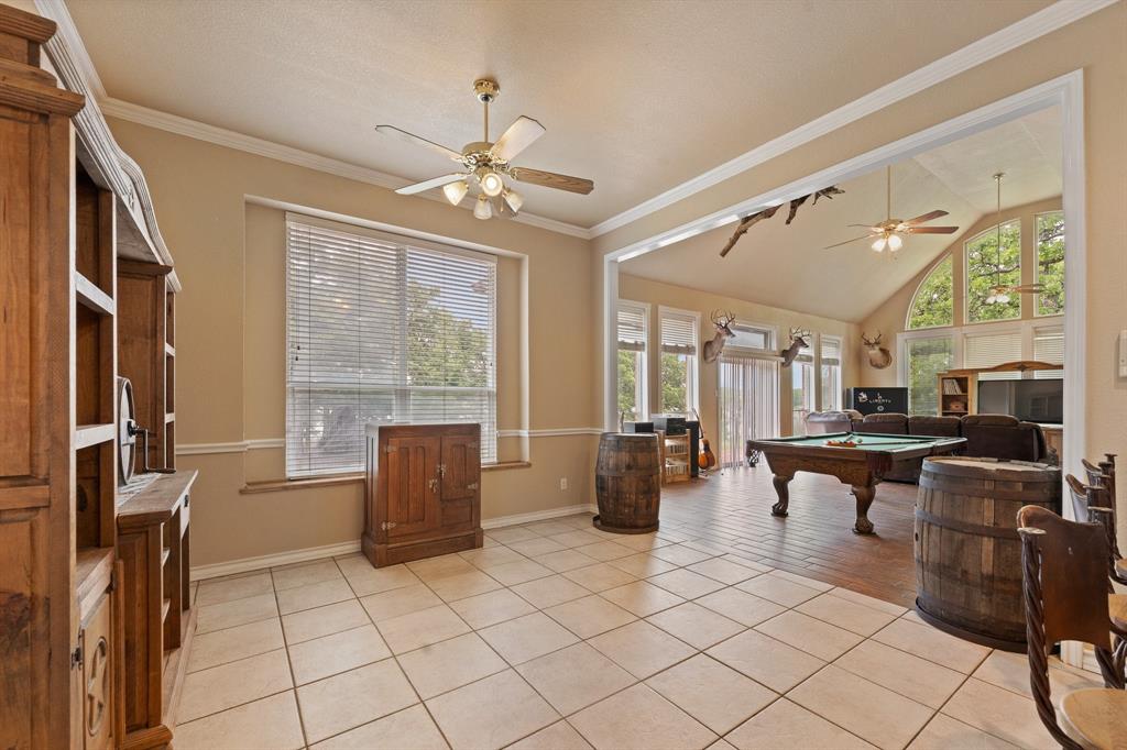 1701 W Lake Shore Drive Property Photo 33