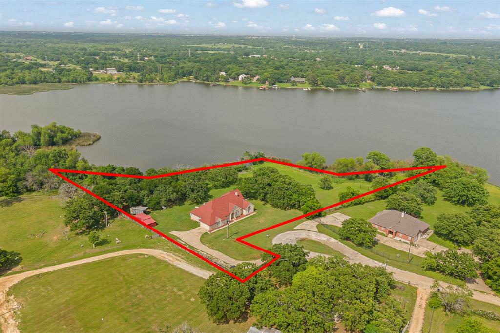 1701 W Lake Shore Drive Property Photo 34