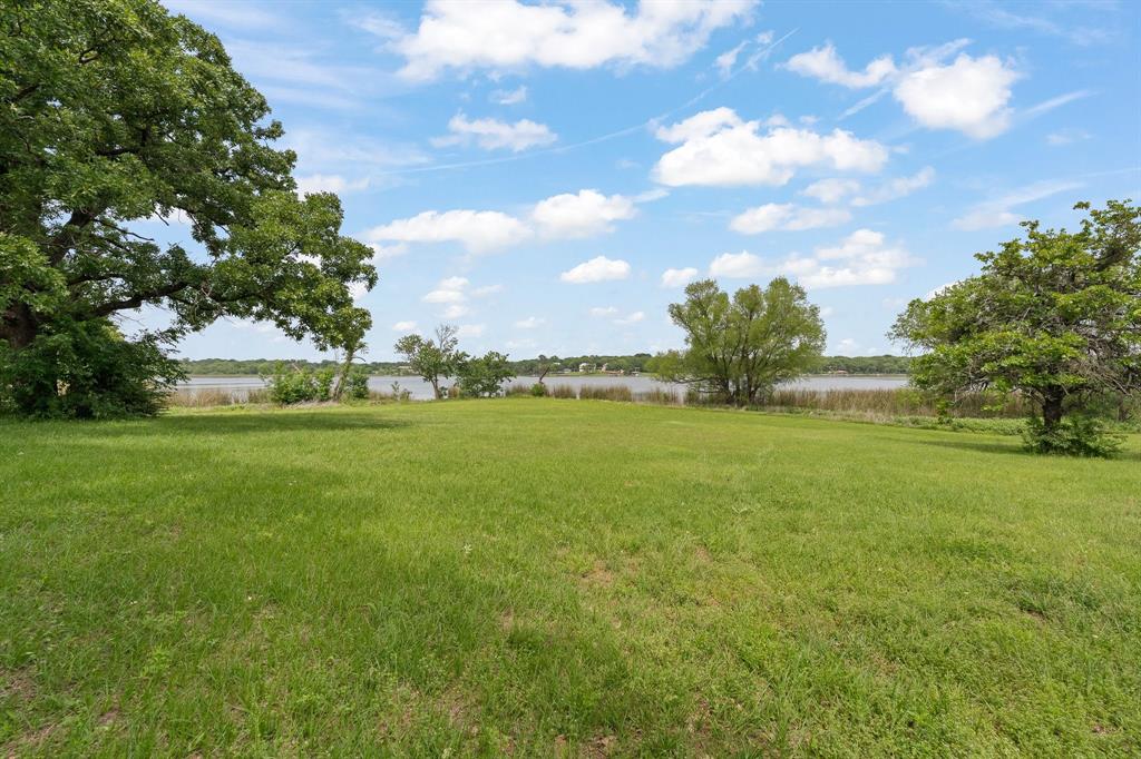 1701 W Lake Shore Drive Property Photo 35