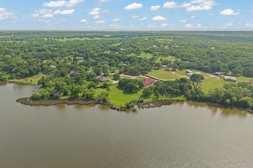 1701 W Lake Shore Drive Property Photo 36